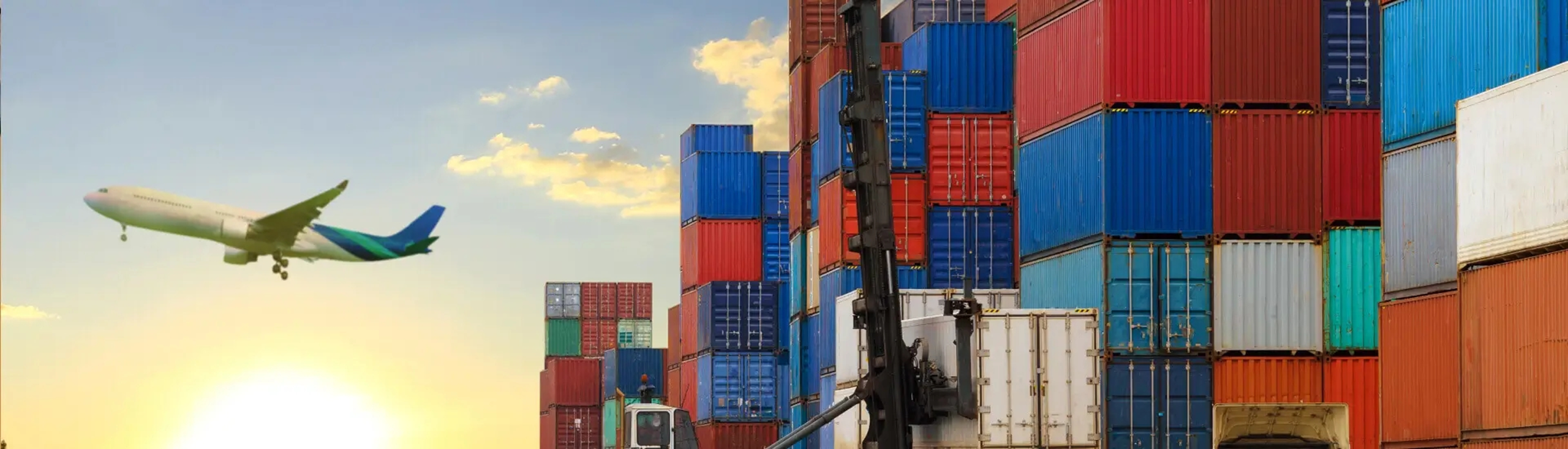 Collection and warehousing management within China