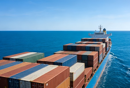 How to Reduce Shipping Costs from China