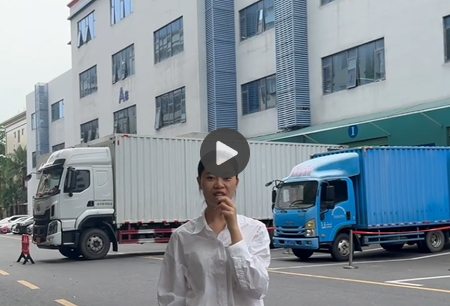 Shipping from China Worldwide | Air, Sea, Express, Rail & Truck Freight | LiFleet Logistics