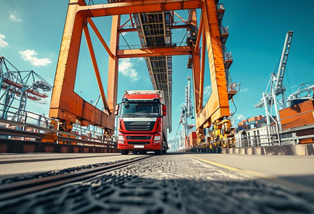 DDP Shipping Guide: Everything You Need to Know